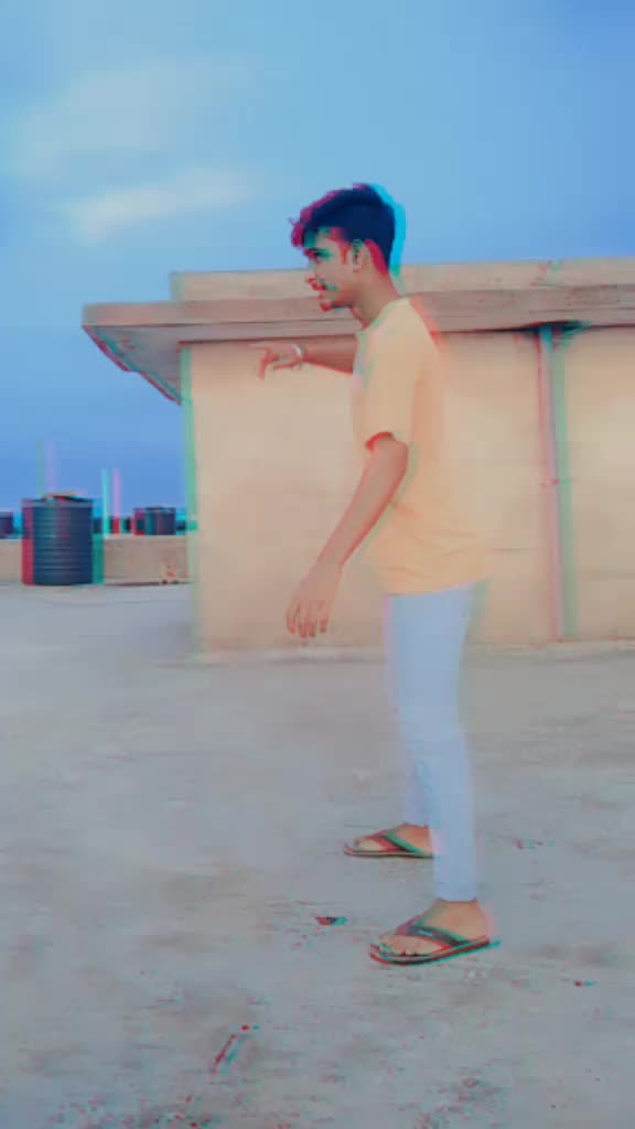 @Mr. mayank mafiya🔵