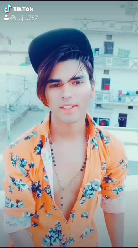 @rjdhariwanthakur
