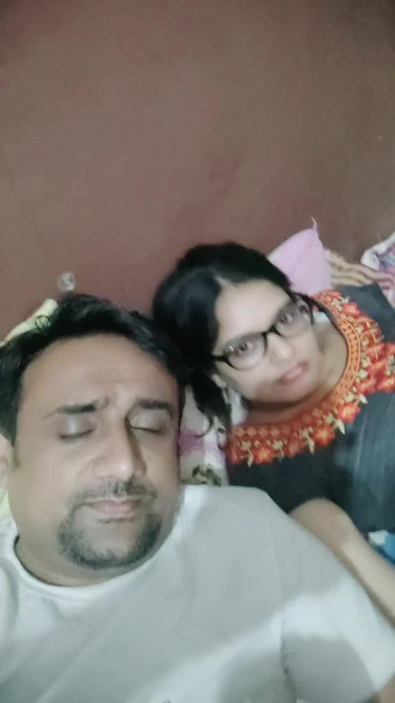 @AbhiRimpo