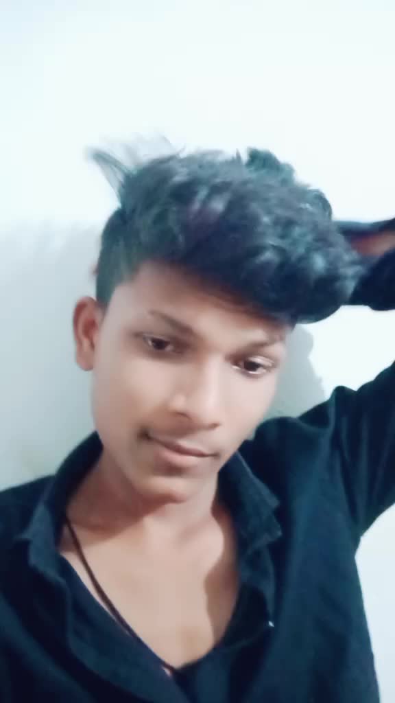 @Rohit1234