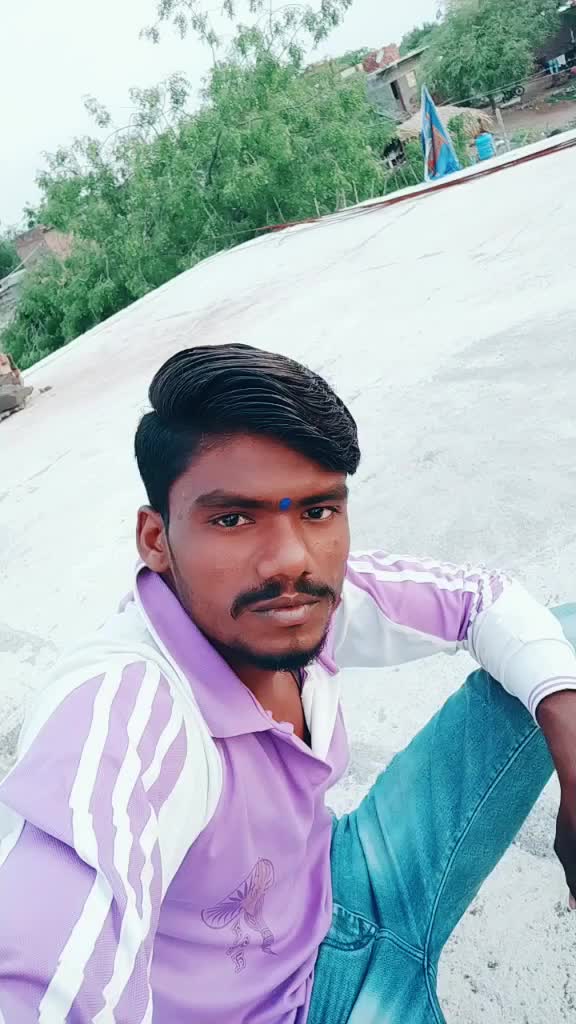 @Sagar Chabukswar