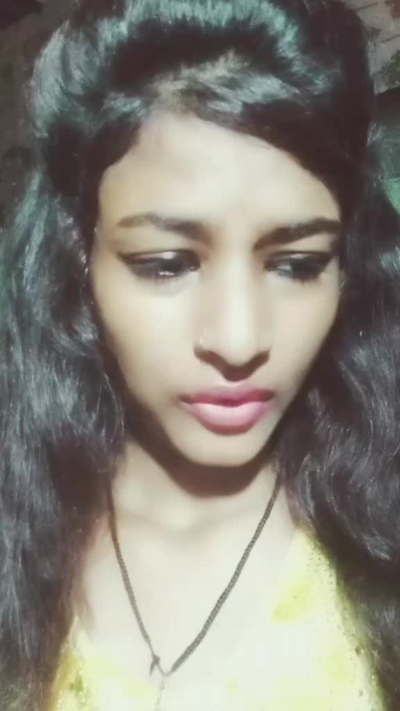 @Anjali Singh Rajpoot