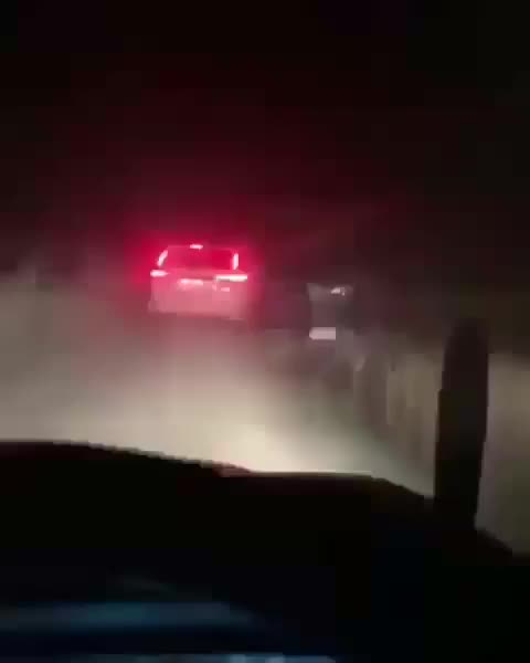 @jakhar101