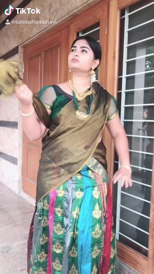@tulasishambhavi