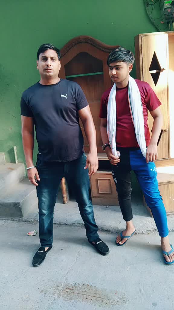 @GHLSHAN JATAV KINGH