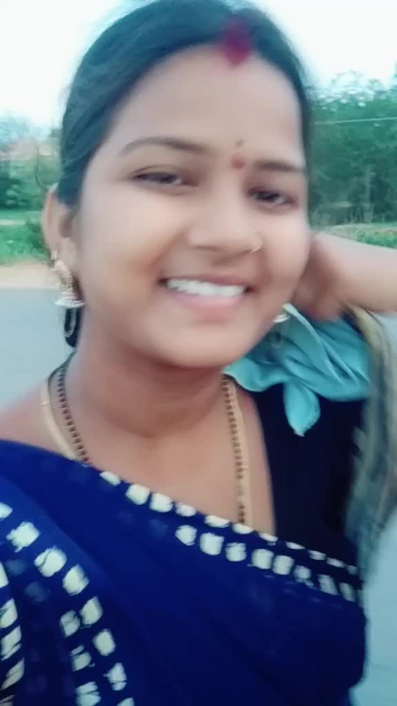 @user881340