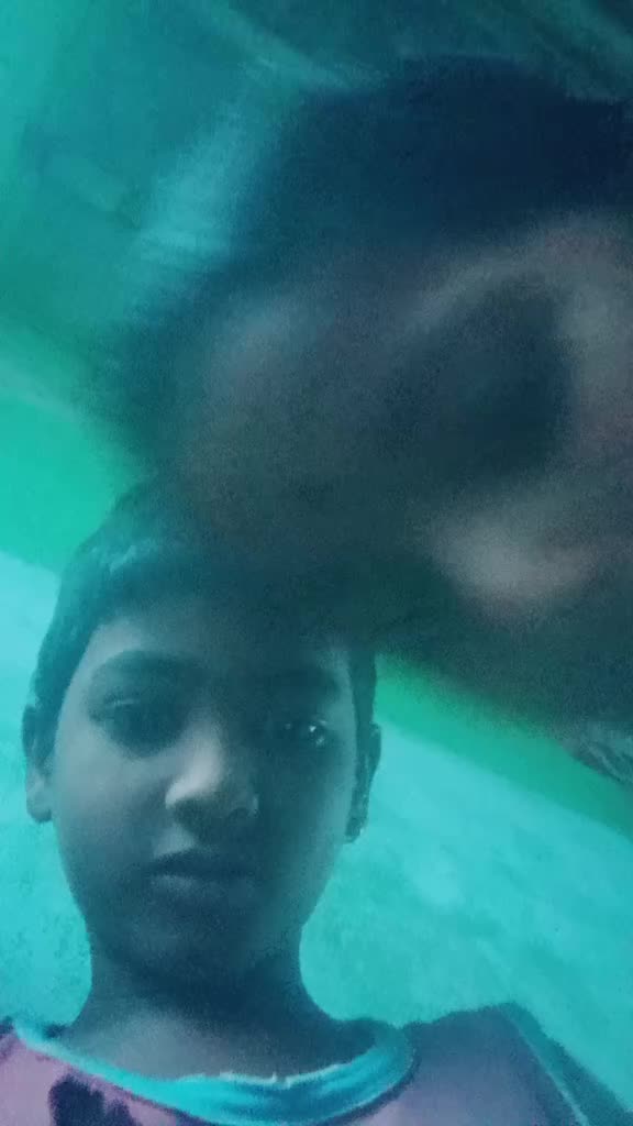 @Soma Sekhar