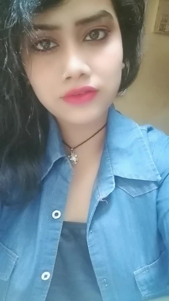 @afsana bano