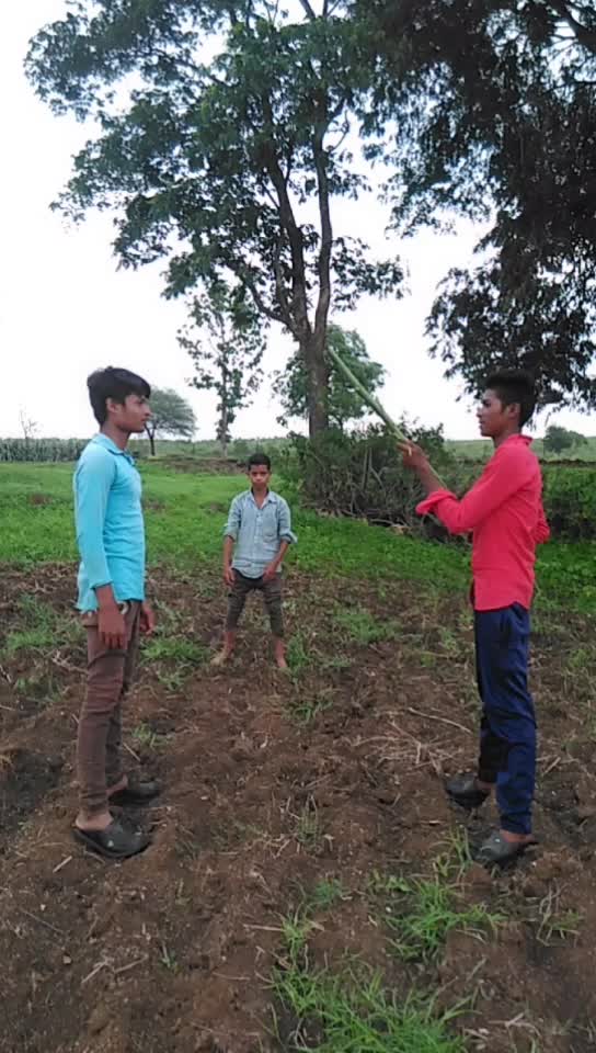@user9156075521212