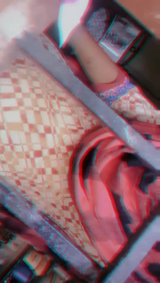 @Soundar raj
