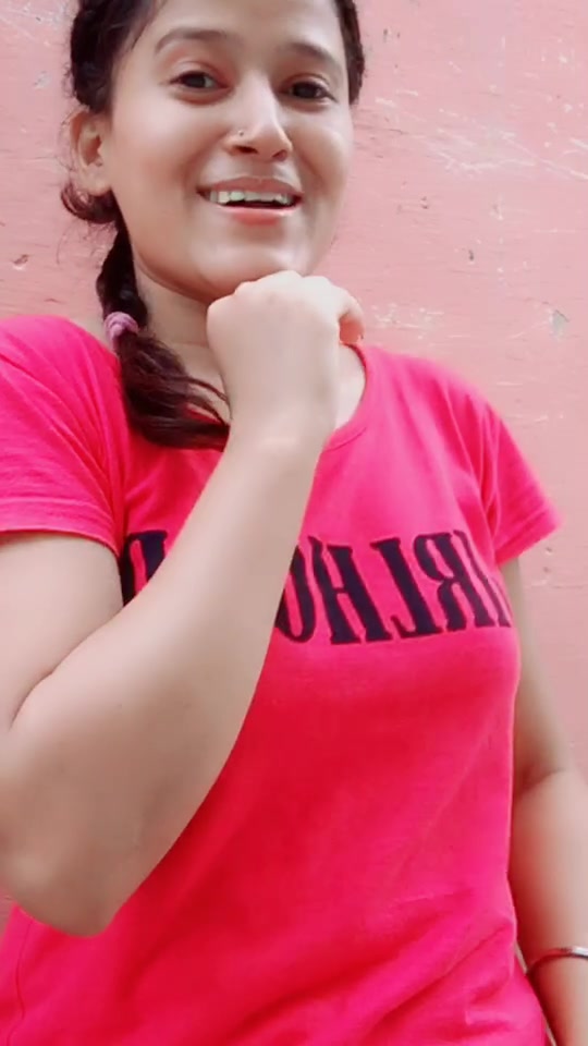 @pree