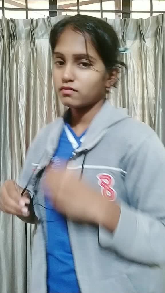 @kalyaniraju888