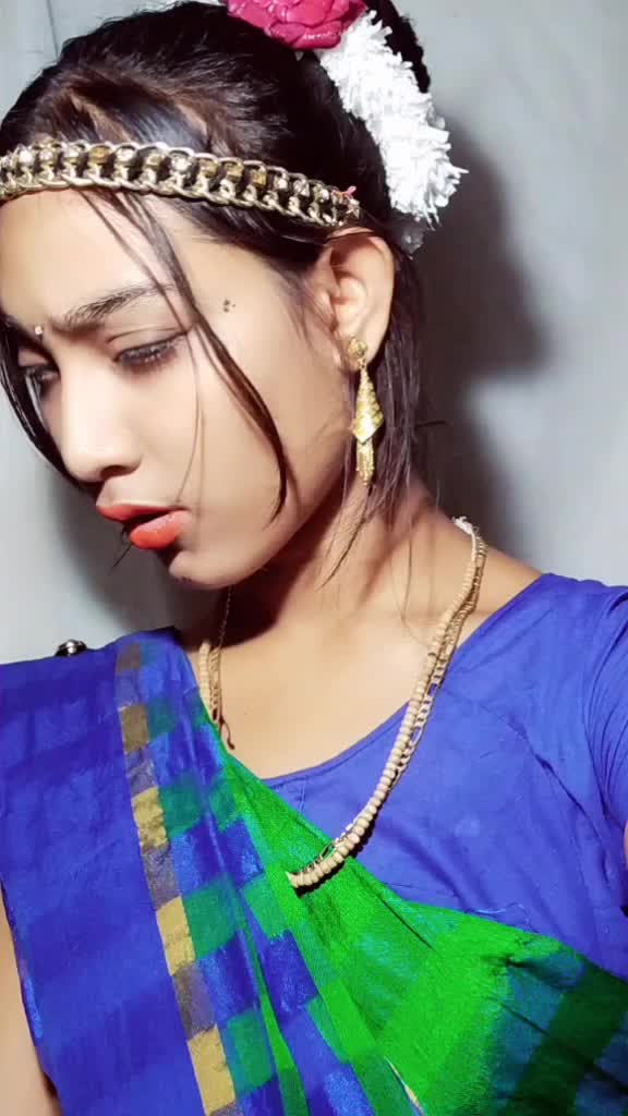 @shizuka_10