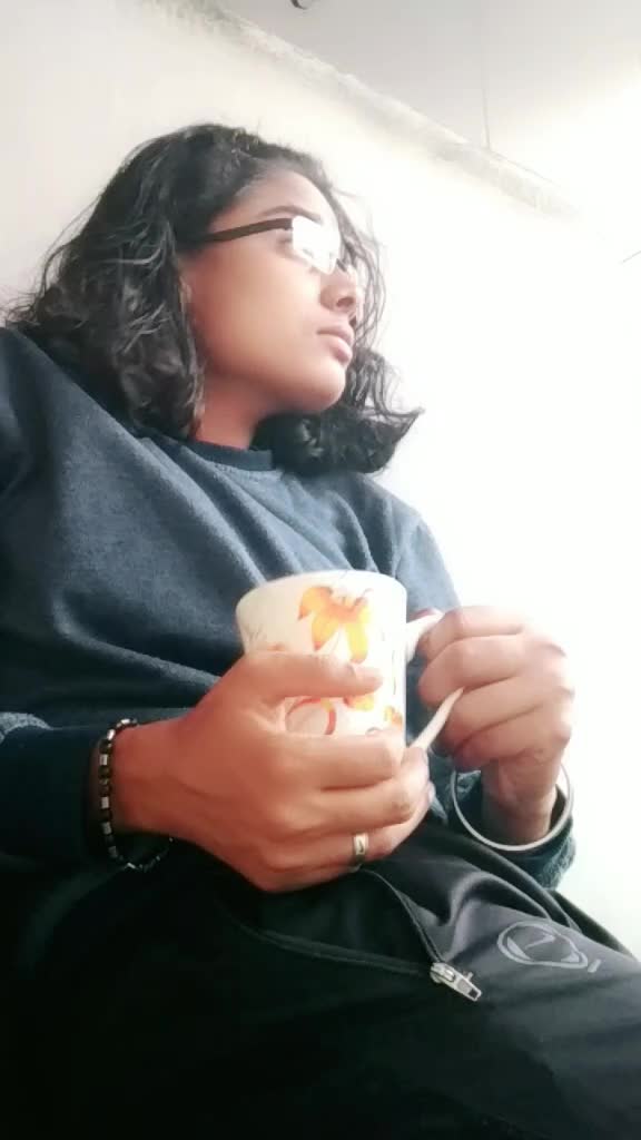 @chinnukavilveedu