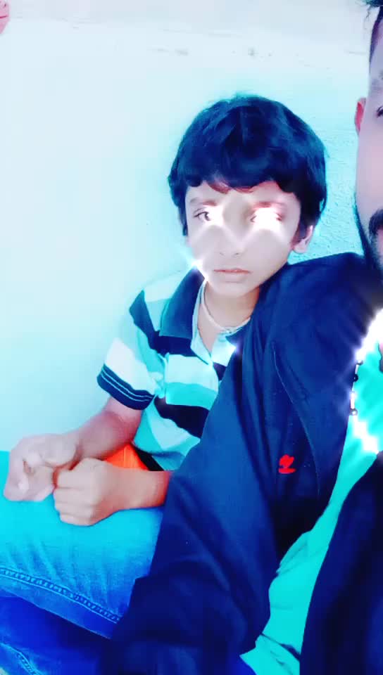 @Anil ani