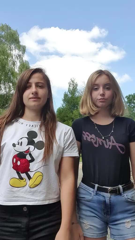 @celia_and_marion