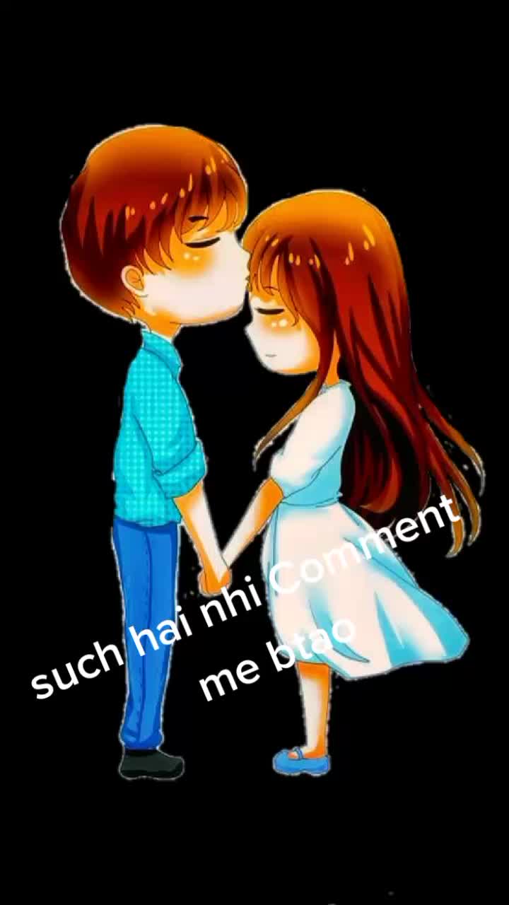 @Ashish Yadav