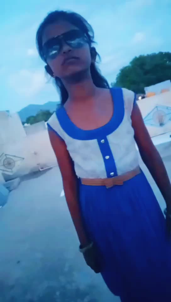 @Nayaz Nayazm