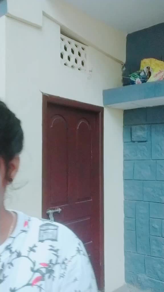 @Siri reddy