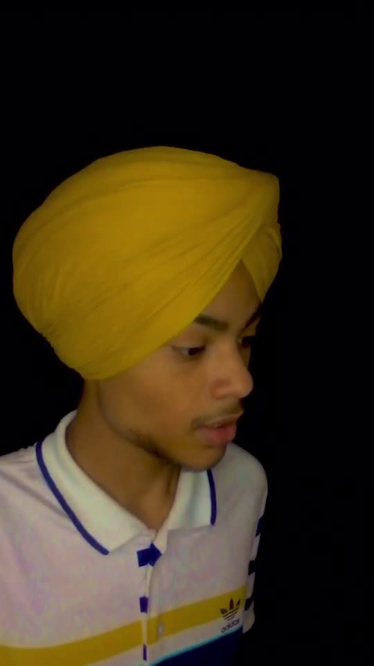 @Abhi Singh