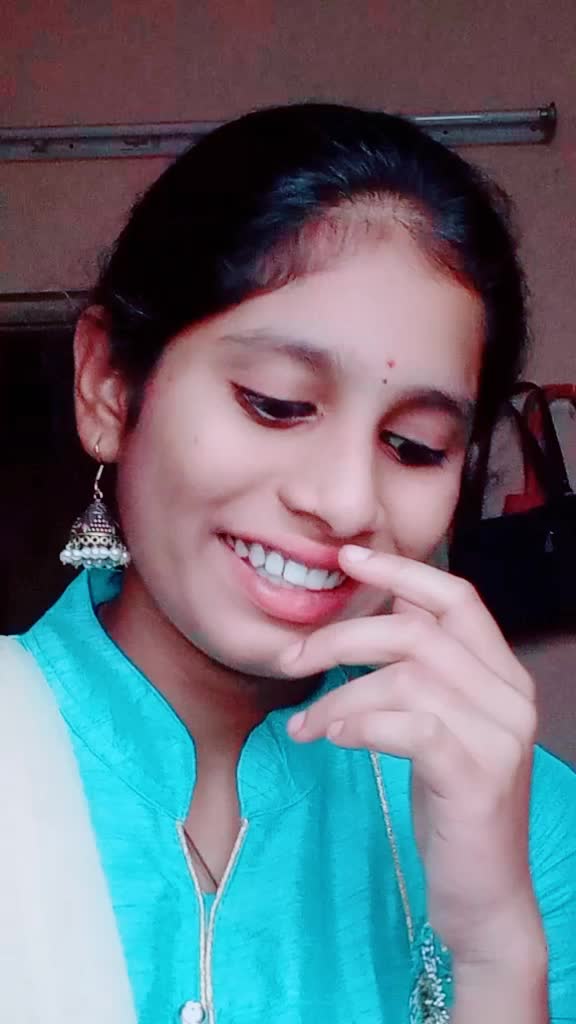 @shalini_call_shalu