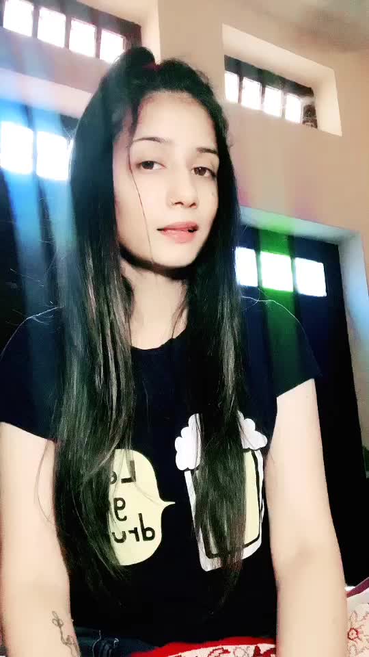@mishu khosla786