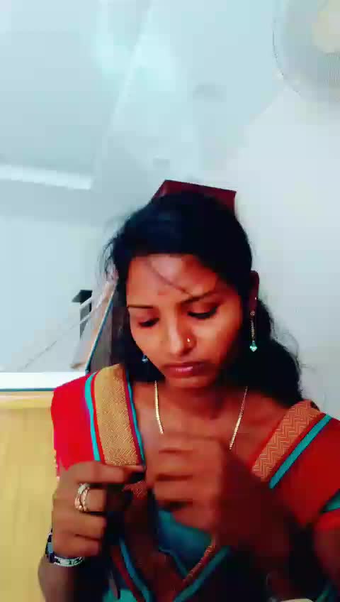 @meenu Kutty
