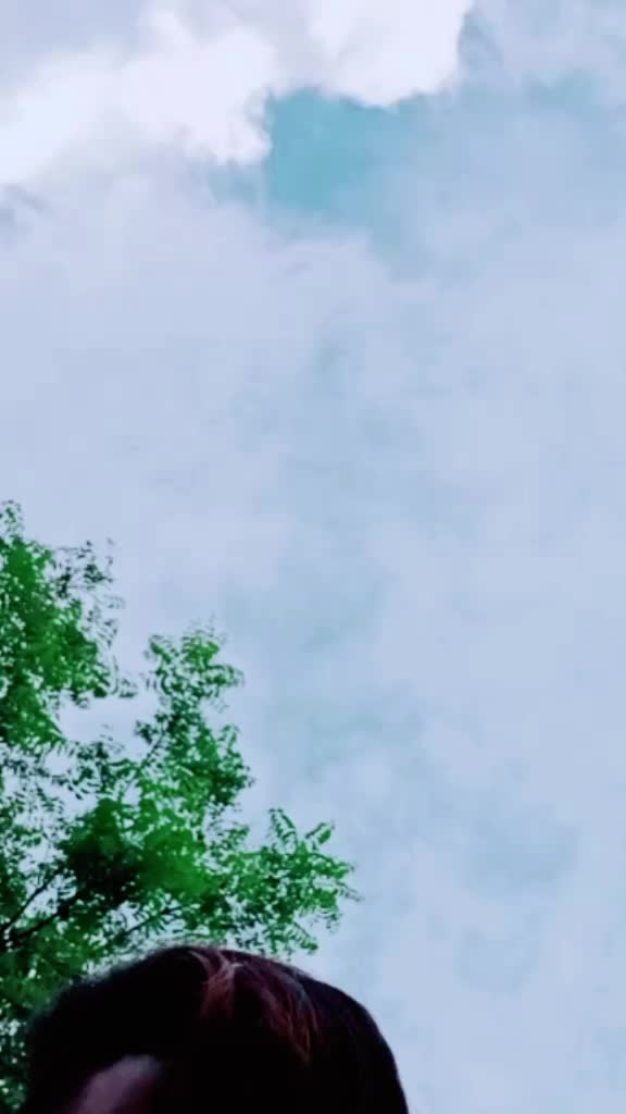 @chandannayak678