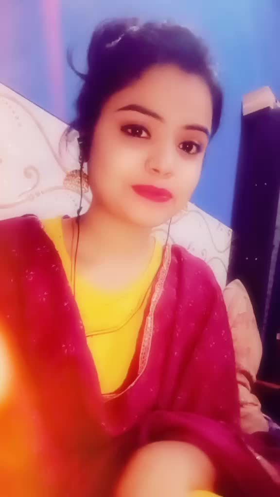 @Nisha Rajput