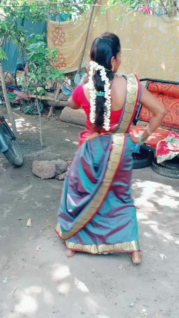@Thenralsweety