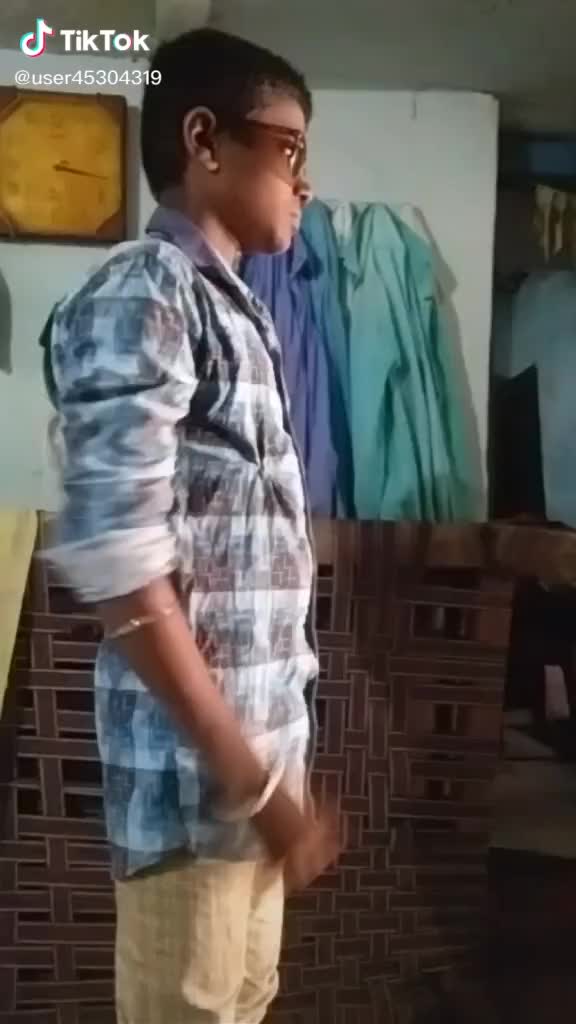 @Abhilash Mudraboina
