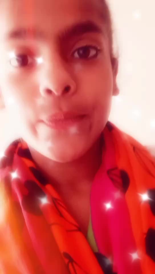 @PARVEEN Sandhu 12345