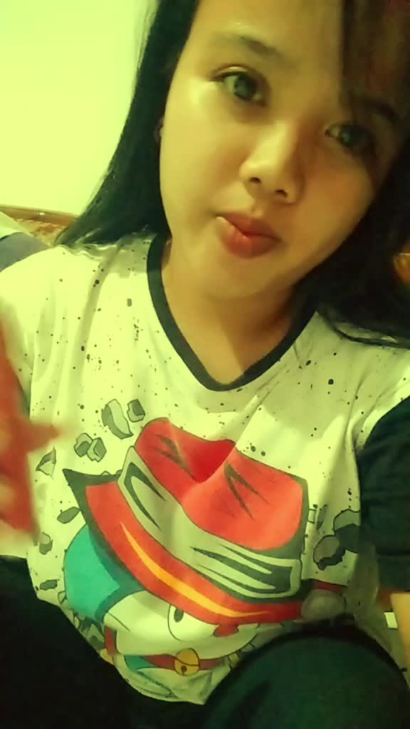 @Winda Ndut
