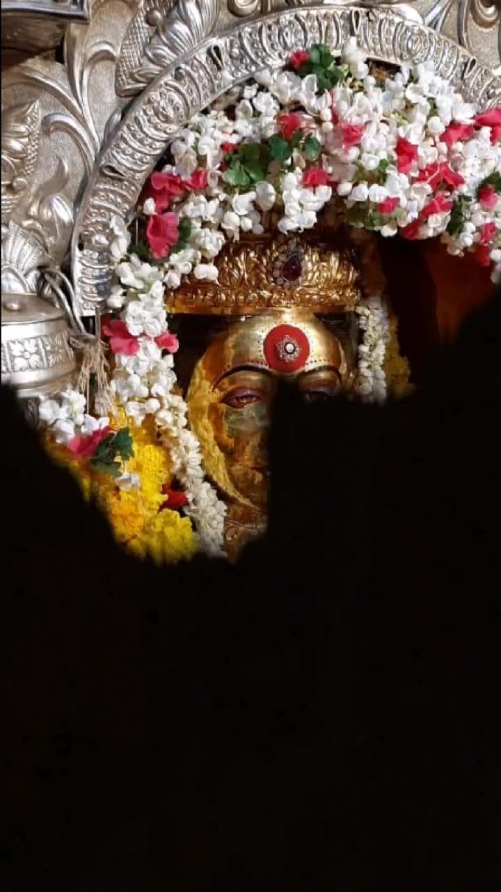 @🌺आई_दुर्गा_माता🌺