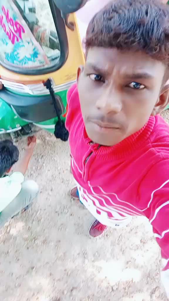 @રાજાઠાકોર