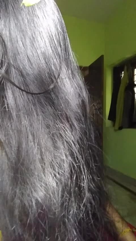 @Dhakshaini Draksha