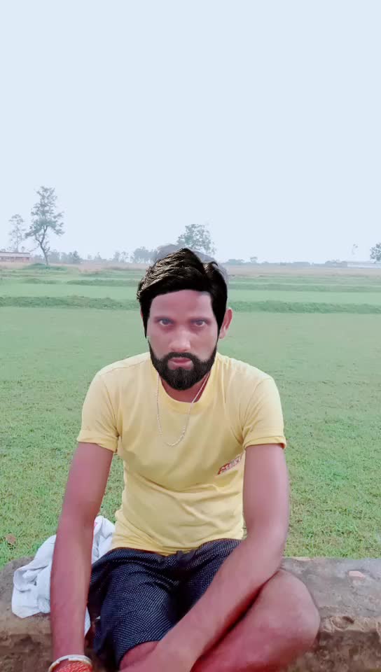 @Dev kr🕶️🕶️😀😎