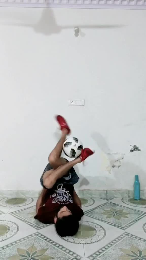 @Puneet Dhundele