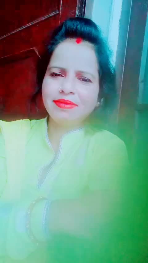 @rashmi johri