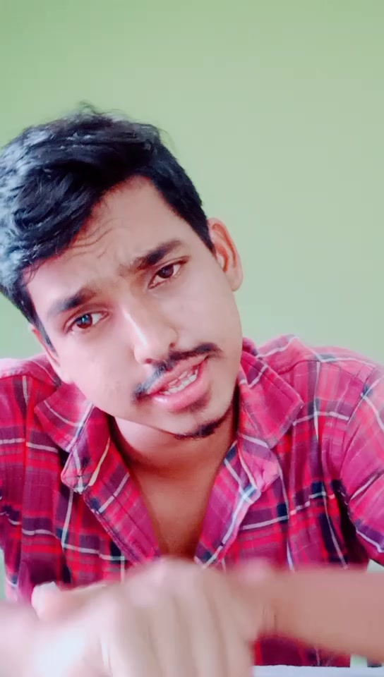 @Radhe 143