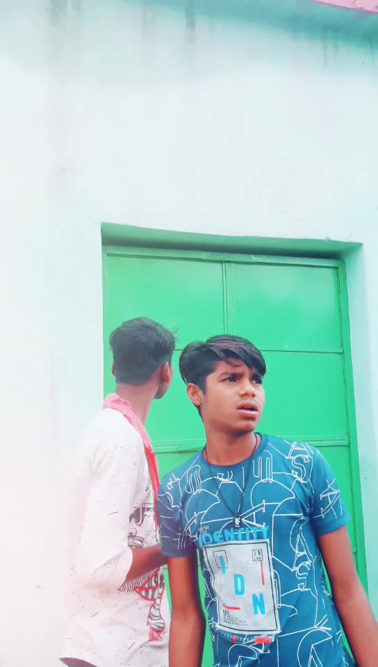 @umabhai143