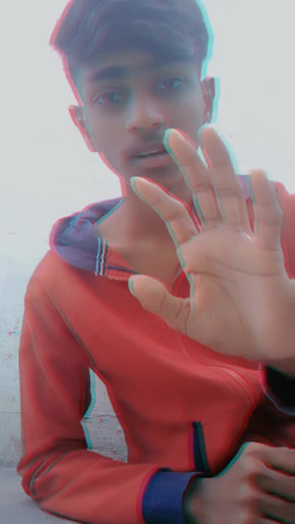 @MŔ ÑŒTŶ