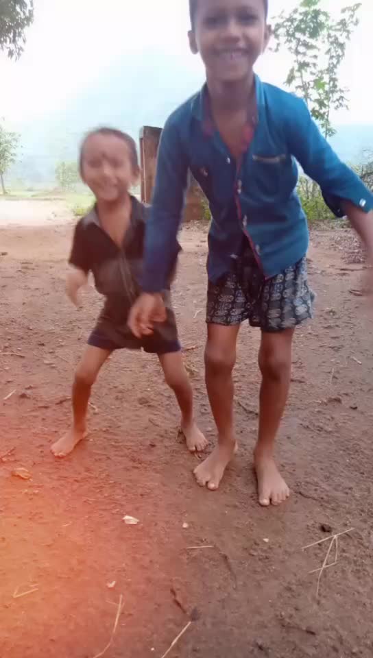 @PUBG....BOY..RAAz
