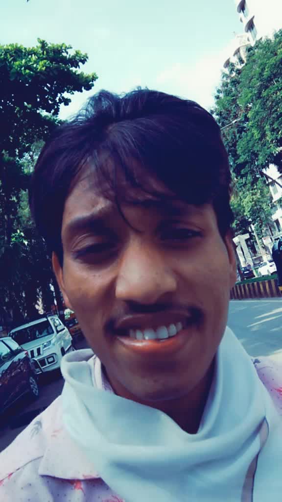 @Tasvir Thakor