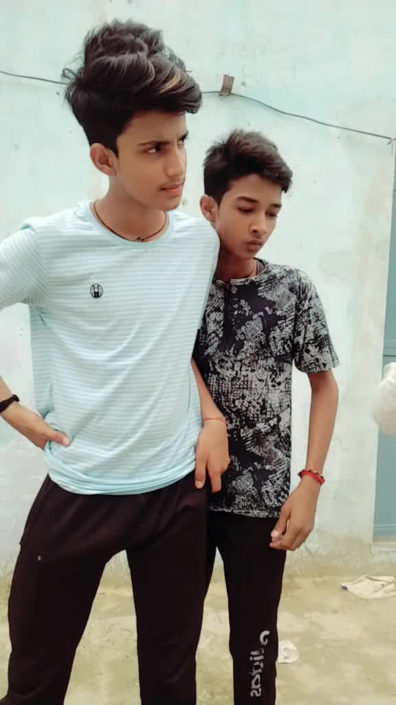 @&hearts;️ ₲ɄⱤɄ ❤️