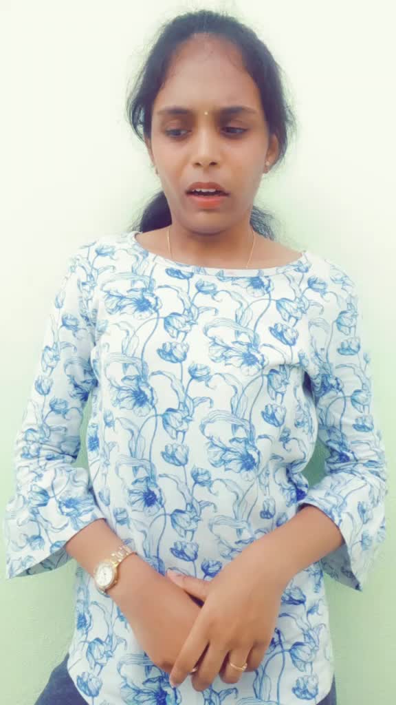 @Swetha Chowdary