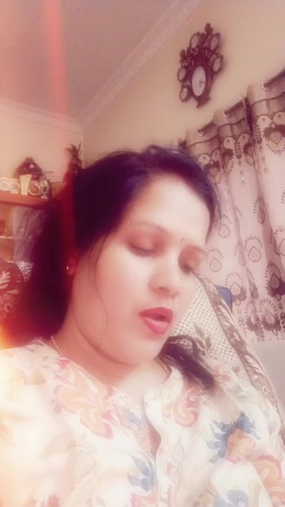 @smitha.murari