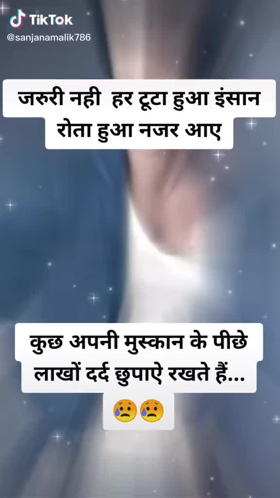 @@vikram_tomar_💪🏻💪