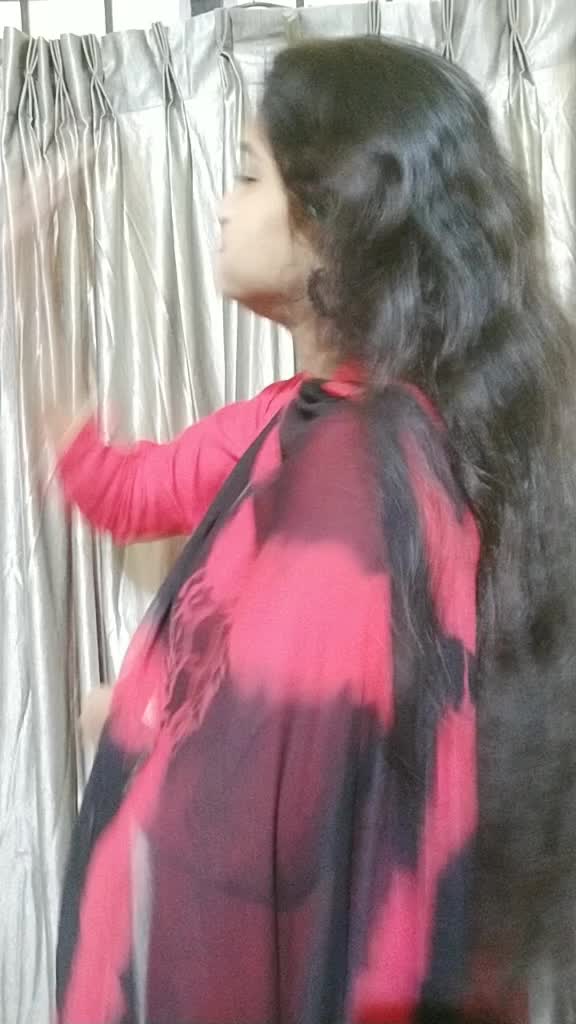 @kalyaniraju888