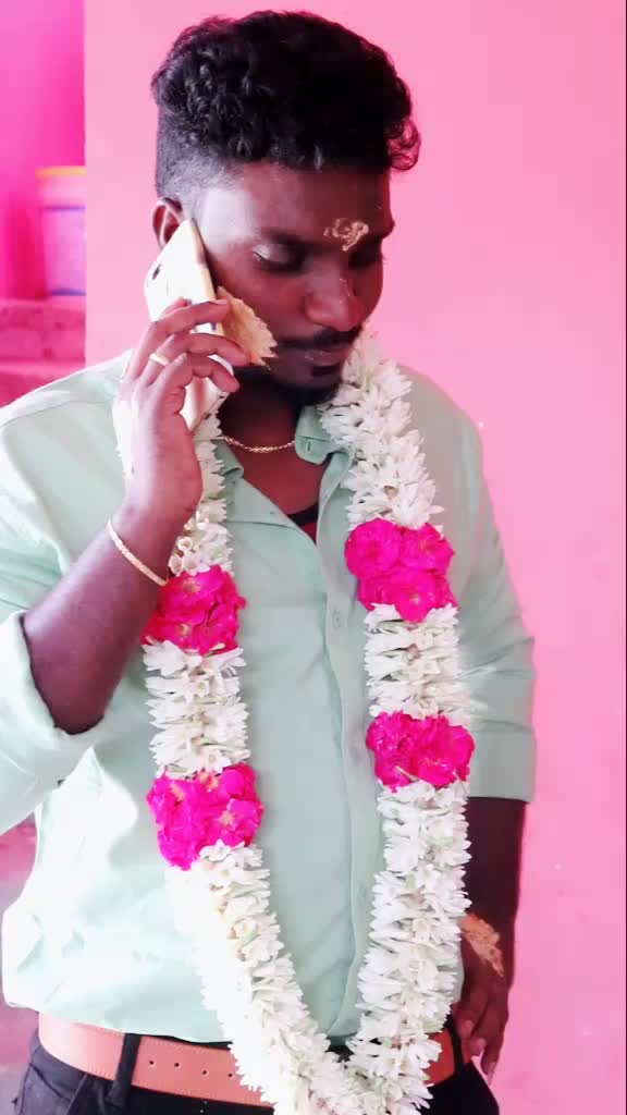 @kalai